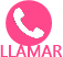 Marcar